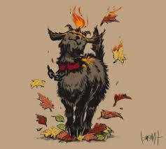 Pin On Devious Doodles By James Bousema