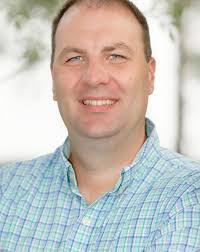 Troy Stallings's Instagram, Twitter & Facebook