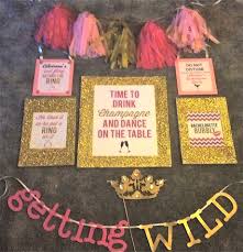 Pin On Bachelorette Party