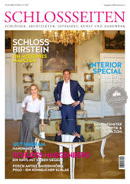 Vielleicht ist auch ihr derzeitiges gartentor schloss kaputt? Schlossseiten Magazin Herbst Winter 2020 By Schlossseiten Issuu