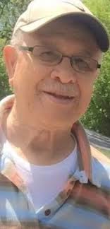 jimmie Neely Obituary (1929