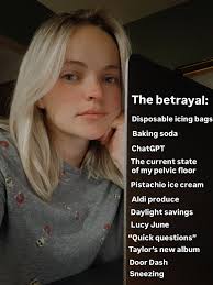 Kanye's Betrayal List: What's