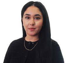 A Duncan Lewis Team starting with Letter A