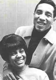 Nat King Cole's Life and Family