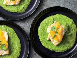 English language learners definition of simmer · to cook (something) so that it is almost boiling for a certain period of time · to be filled with a strong . Cooking Class Boiling And Simmering Cooking Light