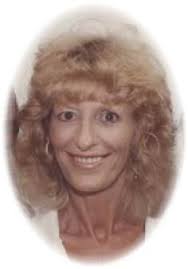 Sandra Bohlman, age 69, of Circle.
