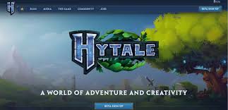 Akarcraft es un servidor de minecraft no premium orientado a los minijuegos, supervivencia y pvp. Hytale Un Juego Basado En Minecraft De Los Programadores De Hypixel