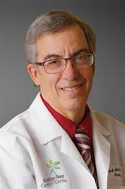 Healthcare Providers