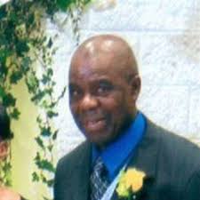 Frank Pratt Obituary September 15, 2013