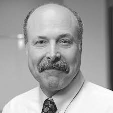 Purdue-UChicago Visit Faculty Bios