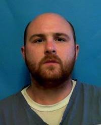 Top stories for 2022