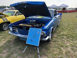Image result for Dark Blue 1965 Plymouth