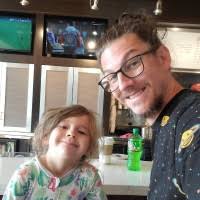 80+ "Pat Rosenthal" profiles