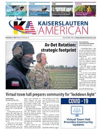We offer low prices and same day yuma flower delivery. Kaiserslautern American November 6 2020 By Advantipro Gmbh Issuu
