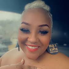 My birthday girl 🎈🎈🎈🎆