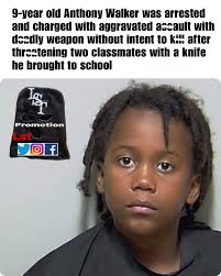 Thoughts 💭 #lstpromotion