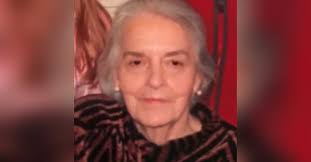 Rita J. Brown Obituary