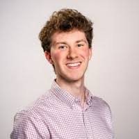 Aimee Lamontagne's Instagram, Twitter & Facebook