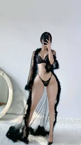 qiaoniutt porno  смешные картинки и другие приколы: комиксы, гиф анимация,  видео, лучший интеллектуальный юмор.