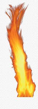 Collection of fire gif transparent background (46). Flame Fire Png Fire With Transparent Background Gif Free Transparent Png Images Pngaaa Com