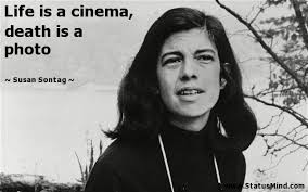 Susan Sontag Quotes at StatusMind.com via Relatably.com