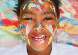 Photo Contest Gallery