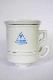 Well known artists such as professor t. Tag Des Kaffees Mein Sammlerportal Kaffee Berlin Alte Reklame Auf Sampor De Msp
