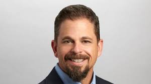 Moss: Leading North Texas in workforce housing and community-building  excellence