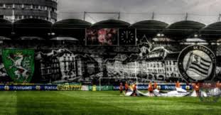 Der offizielle sk puntigamer sturm graz account ⚫️⚪️ seit 1909 www.sksturm.at. Sturmnetz Das Netz Fur Fans Des Sk Sturm Graz Part 36