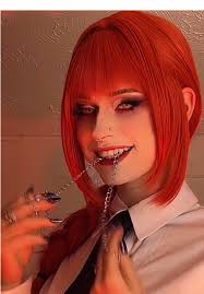 Explore Fukuro Tea: An Engaging Edit