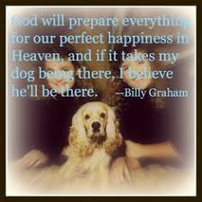 Billy Graham Quotes On Loss Quotesgram