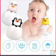 Harga Mainan AIR Mancur Anak Mandi Terbaru Agt 2025