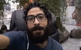 Goabroad.com's embassies and consulates directory for syria in malaysia. After 8 Months At A Malaysian Airport Syrian Refugee Accepted In Canada The Times Of Israel