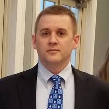 Linking Local Surfaces Across Google Products to Website Product Pages