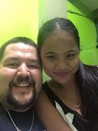 Peter Rivera Obituary (2020)