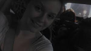 Jessica Mccullar's Instagram, Twitter & Facebook