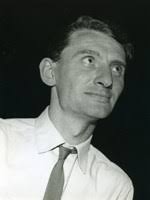 FONDS DE l'AGENCE RÉUNIONNAISE DE L'ARCHITECTE JEAN BOSSU (1950-2014)  Répertoire numérique de la sous-série 27 J