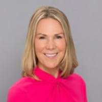 20+ "Beth Cory" profiles