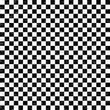 See more ideas about aesthetic wallpapers, wallpaper, aesthetic. Checkered Wallpapers Top Free Checkered Backgrounds Wallpaperaccess