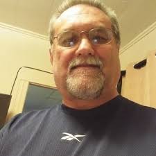 What is a Mortgage Specialist and How to Work with One