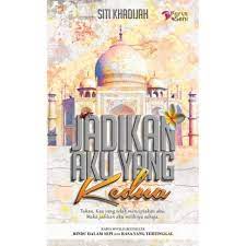 Ada ruang kosong dalam hidupnya. Novel Cik Serba Tahu Bab 1 Baca Novel Online Misi Memikat Cik Hitler Bab 1 Bab 12 Mana Tidaknya Mereka Baru Saja Bertemu Ghea Yuna