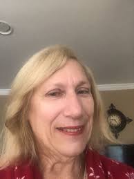 MARGARET MARTZ Obituary (1951