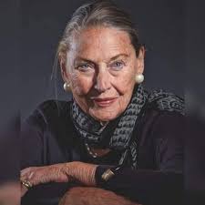 J'ai des rides... Je me suis regardée dans le miroir et j'ai constaté que  j'avais de nombreuses rides, autour des yeux, de la bouche, du front. J'ai  des rides parce que j'ai