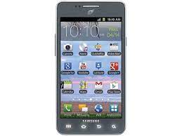 The company is known for its innovation — which, depending on your preferences, may even sur. Samsung Galaxy S2 S959g I777 Unlocked Gsm Android Cell Phone 4 3 Grey 16gb Newegg Com