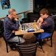 Twin Ports Chess Club event in Duluth, MN