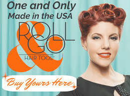 Ducktail haircut women's 310731 ideas, tips, tricks, and tutorials. Men S Vintage 1950s Haircuts Ducktail Tutorial And More Bobby Pin Blog Vintage Hair And Makeup Tips And Tutorials