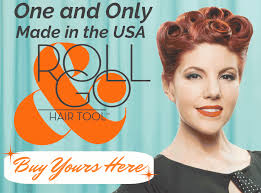Summer hair colors latest trends for 2021. Men S Vintage 1950s Haircuts Ducktail Tutorial And More Bobby Pin Blog Vintage Hair And Makeup Tips And Tutorials