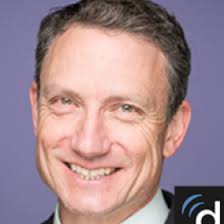 Best Cosmetic Surgeons & Doctors