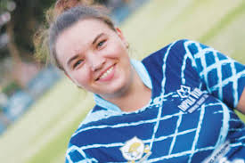 Platinum Weekly Newspaper