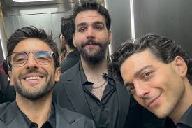 ⚜️ Issa Resort Romania.